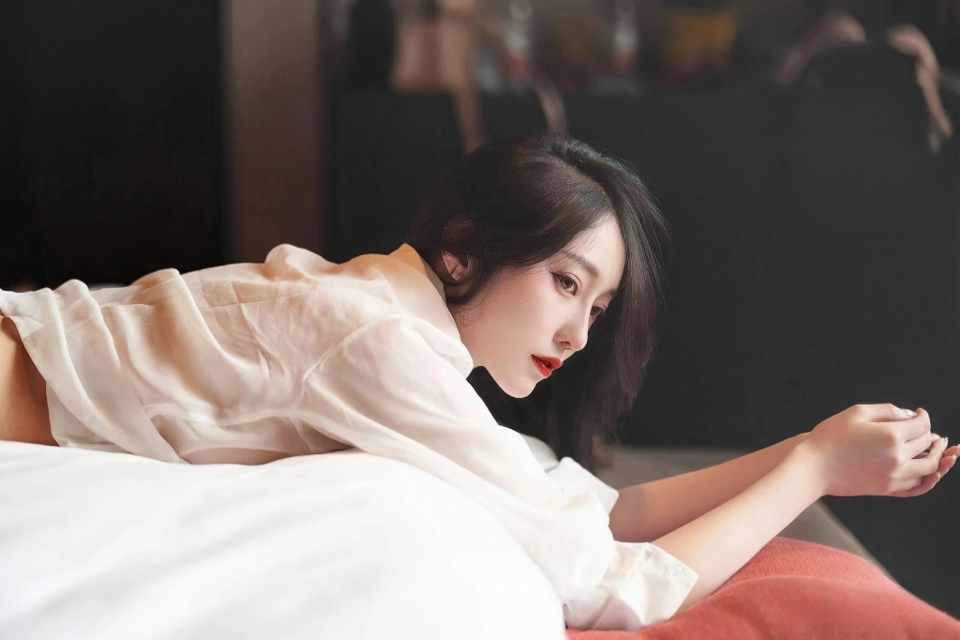 北京市第十五届精品盆景展开幕 “景山消夏夜”将开启